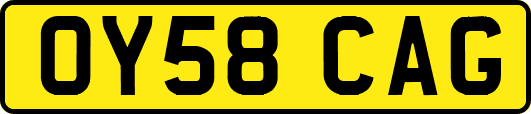 OY58CAG