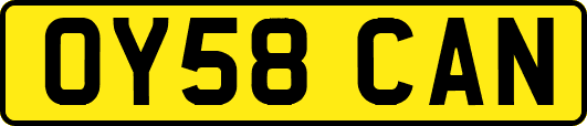 OY58CAN