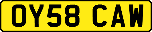 OY58CAW