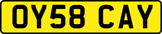 OY58CAY