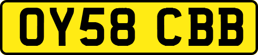 OY58CBB