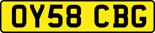 OY58CBG
