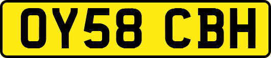OY58CBH