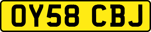 OY58CBJ