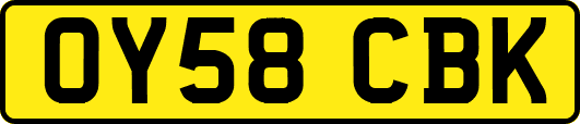 OY58CBK