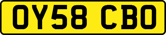 OY58CBO