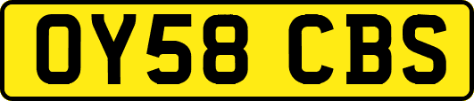 OY58CBS