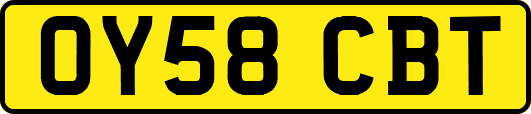 OY58CBT