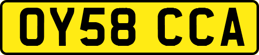 OY58CCA