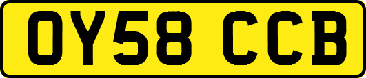 OY58CCB