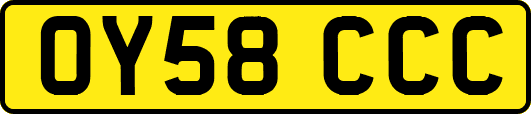 OY58CCC