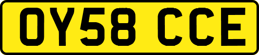 OY58CCE