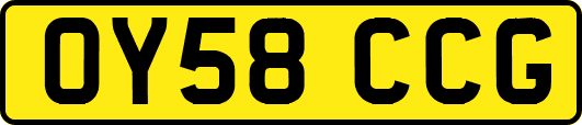 OY58CCG
