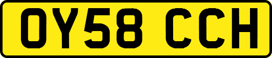 OY58CCH