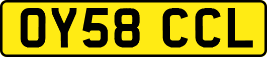 OY58CCL