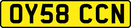 OY58CCN