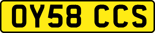 OY58CCS