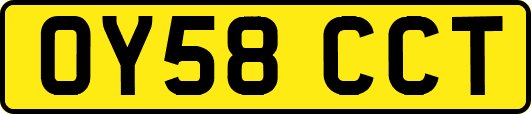 OY58CCT