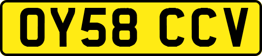OY58CCV