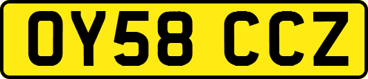 OY58CCZ