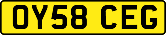 OY58CEG