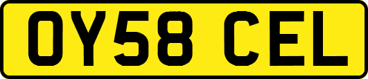 OY58CEL