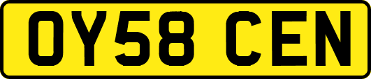 OY58CEN