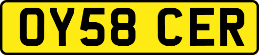 OY58CER