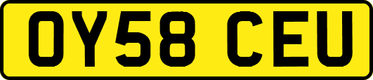 OY58CEU