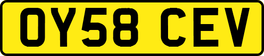 OY58CEV
