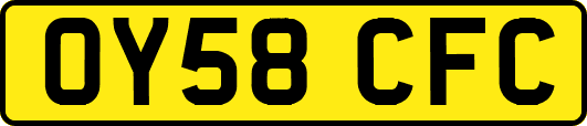 OY58CFC