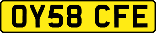 OY58CFE