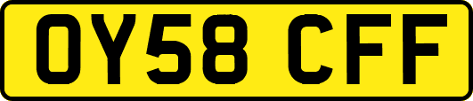 OY58CFF