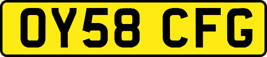 OY58CFG