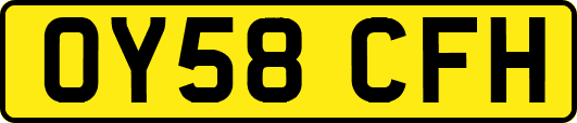 OY58CFH