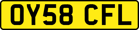 OY58CFL
