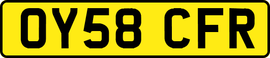 OY58CFR