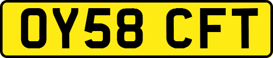 OY58CFT