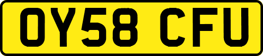 OY58CFU