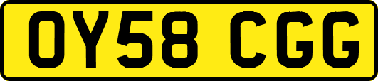 OY58CGG