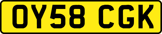 OY58CGK