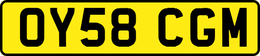 OY58CGM