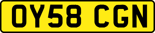 OY58CGN