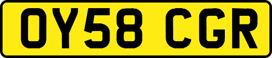 OY58CGR