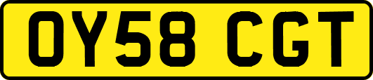 OY58CGT