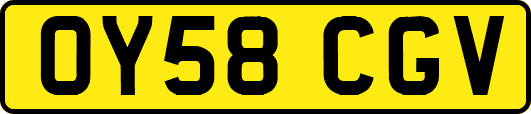 OY58CGV