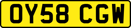 OY58CGW