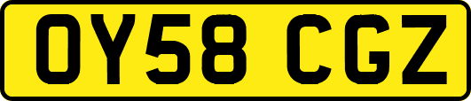 OY58CGZ