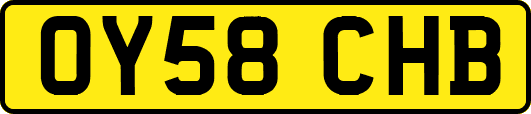 OY58CHB