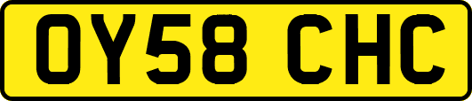 OY58CHC